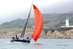 210703 JAGO GBR9779T 5T7A9695
