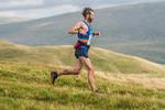 Sedbergh -1012
