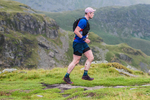 Kentmere-298