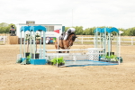 SBM_018303