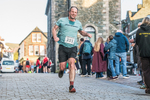Round The Houses-1148