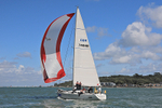 170731 SPIRITWALKER GBR7404R portfolio