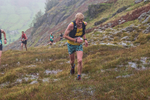 Langdale-47