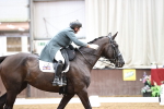 SBM_009248