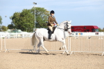 SBM_17492