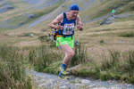 Ingleborough-433