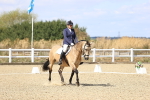 SBM_014473
