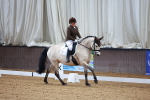 SBM_001884