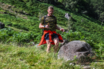 Scafell Pike-803
