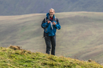 Ennerdale -2