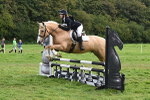 ESK_0467