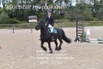 BPP_8792