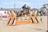 BPP_0853