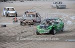 Autocross_27-03-2016-81