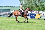 SBM_18181