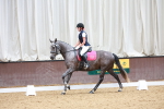 SBM_005823