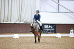SBM_004195