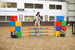SBM_002529