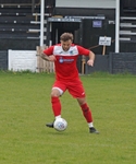 Furness Rovers v Carlisle Crusaders portfolio