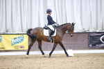 SBM_006208