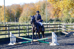 Cullinghood Showjumping KH Events 02.11.25 portfolio