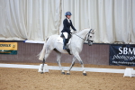 SBM_007286
