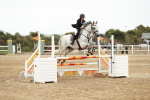 SBM_005579