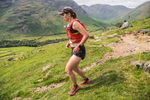Wasdale-914
