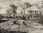 The Chats, Missouri,  #6, 1992