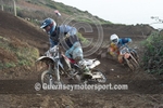 Moto-X_12-11-11-70