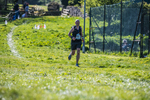 The Finish-2209