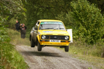Lakeland Stages 2026 41 of 102