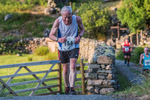 Langstrath-855
