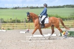 BPP_0577