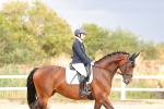 SBM_007437