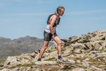 Duddon Short-111