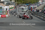 GMCCC Hill Climb_05-05-2014_Car-161