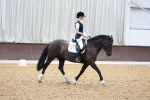 SBM_009991