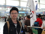 CHINA__0343