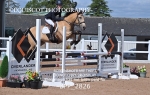 BPP_2826