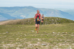 Helvellyn-3