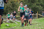Dovedale Dash-1007
