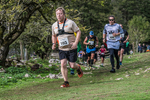 Dovedale-1321