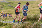 Ingleborough-143