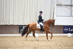 SBM_002834