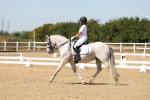 SBM_002837
