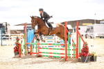 SBM_006563