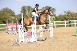 SBM_001414