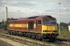 14th Sept 2008