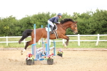 SBM_005645